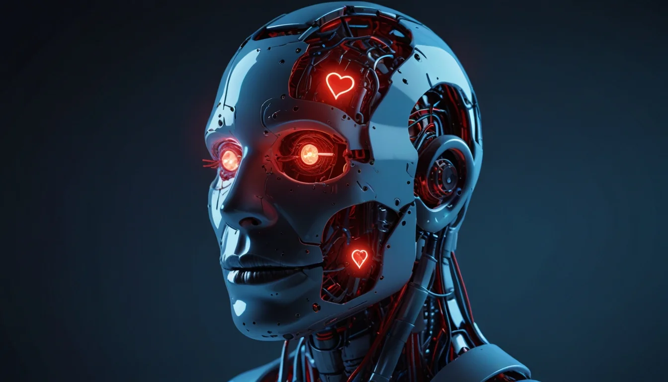 ChatGPT NO es tu Terapeuta: 5 Formas en que la IA Viola la Ética de Salud Mental 3 IA y ética en salud mental