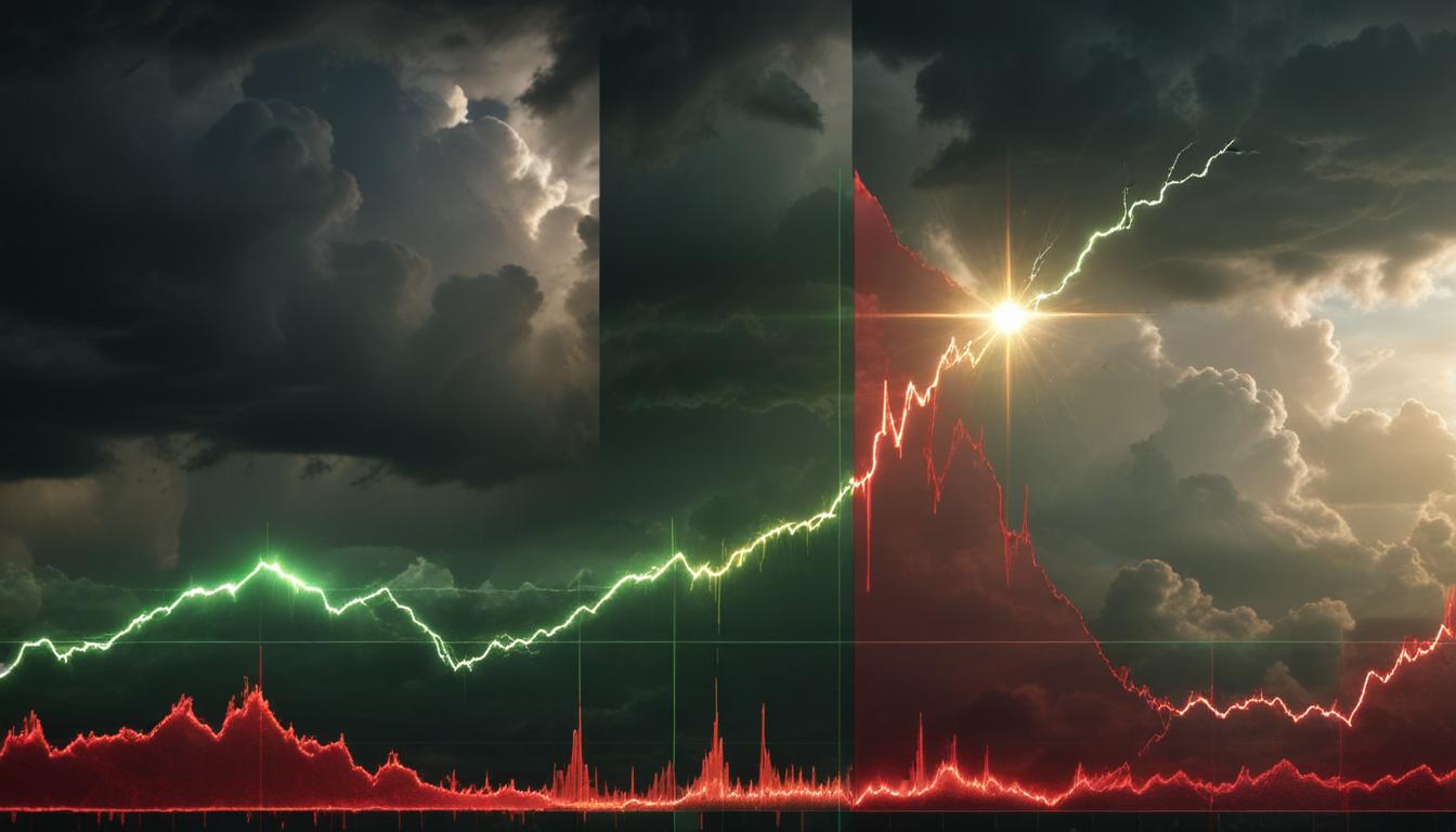 ChatGPT vs Claude - comparativa dramática