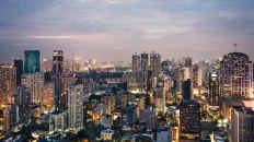 china plan ia dominacion Jorge Razo - Entrenador de emprendedores digitales China revela su plan para DOMINAR la IA: robots, computación cuántica y el fin de la dependencia de EE.UU.