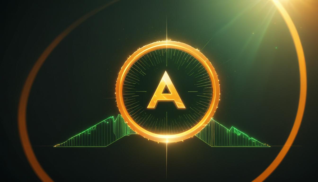 Cómo Cambiarte de ChatGPT a Claude en 10 Minutos (Guía Completa) 4 Claude en ascenso