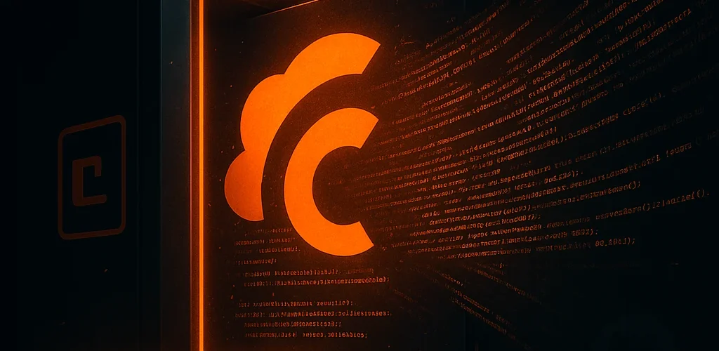 claude code filtra codigo fuente Jorge Razo - Entrenador de emprendedores digitales Claude Code filtra su código fuente por segunda vez: El error de principiante que le costó millones a Anthropic