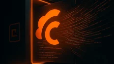 claude code filtra codigo fuente Jorge Razo - Entrenador de emprendedores digitales Claude Code filtra su código fuente por segunda vez: El error de principiante que le costó millones a Anthropic