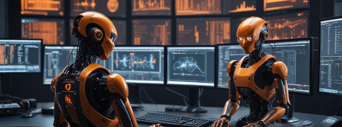 Claude Code: De Programador a Tester Automático 1 claude code tester qa Jorge Razo - Entrenador de emprendedores digitales Claude Code: De Programador a Tester Automático