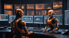 claude code tester qa Jorge Razo - Entrenador de emprendedores digitales Claude Code: De Programador a Tester Automático