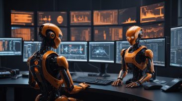 claude code tester qa Jorge Razo - Entrenador de emprendedores digitales Claude Code: De Programador a Tester Automático