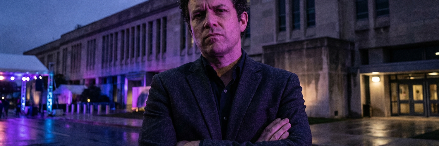 Dario Amodei acaba de humillar a Sam Altman frente al Pentágono — y el App Store lo celebró 1 claude destrona chatgpt dario amodei Jorge Razo - Entrenador de emprendedores digitales Dario Amodei acaba de humillar a Sam Altman frente al Pentágono — y el App Store lo celebró