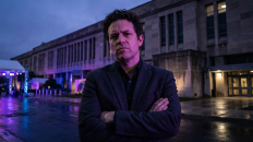 claude destrona chatgpt dario amodei Jorge Razo - Entrenador de emprendedores digitales Dario Amodei acaba de humillar a Sam Altman frente al Pentágono — y el App Store lo celebró