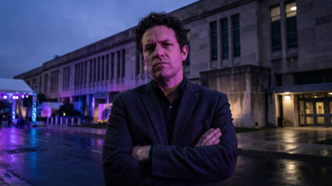 claude destrona chatgpt dario amodei Jorge Razo - Entrenador de emprendedores digitales Dario Amodei acaba de humillar a Sam Altman frente al Pentágono — y el App Store lo celebró