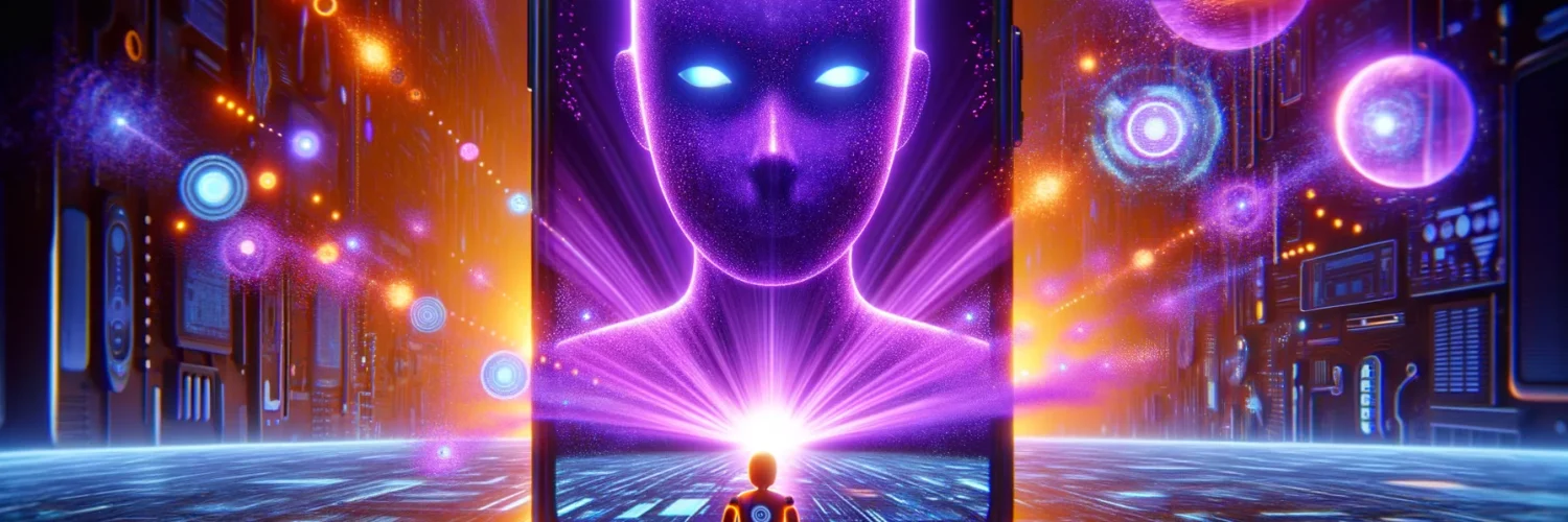 Claude Destrona a ChatGPT: El Éxodo Masivo que Está Cambiando la IA Para Siempre 1 claude destrona chatgpt hero 1 Jorge Razo - Entrenador de emprendedores digitales Claude Destrona a ChatGPT: El Éxodo Masivo que Está Cambiando la IA Para Siempre