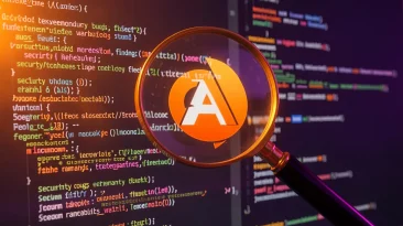 claude firefox bugs 2026 Jorge Razo - Entrenador de emprendedores digitales Claude encontró MÁS BUGS en Firefox en 2 semanas que todos los hackers del mundo en años