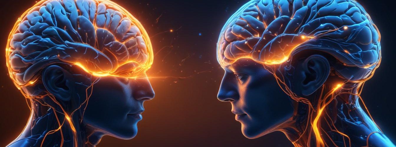 claude importar historial chatgpt Jorge Razo - Entrenador de emprendedores digitales Claude Te Deja Importar Tu Historial de ChatGPT: 3 Razones Para Considerar el Cambio