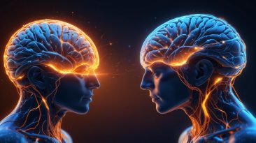 claude importar historial chatgpt Jorge Razo - Entrenador de emprendedores digitales Claude Te Deja Importar Tu Historial de ChatGPT: 3 Razones Para Considerar el Cambio