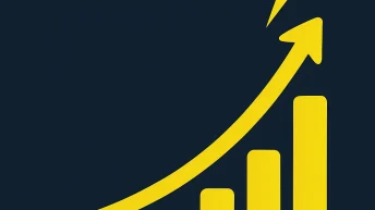 Gráfica de crecimiento explosivo de suscriptores de Claude