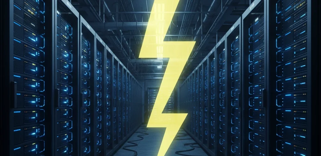 coreweave 8b infra Jorge Razo - Entrenador de emprendedores digitales CoreWeave cierra préstamo de $8.5 mil millones: así se construye el imperio de la IA