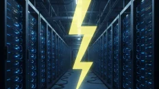 coreweave 8b infra Jorge Razo - Entrenador de emprendedores digitales CoreWeave cierra préstamo de $8.5 mil millones: así se construye el imperio de la IA