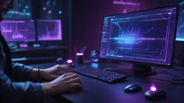 cursor ai 2 billones revenue Jorge Razo - Entrenador de emprendedores digitales Cursor Rompe Récords: $2 Mil Millones en Revenue Anualizado en Solo 4 Años