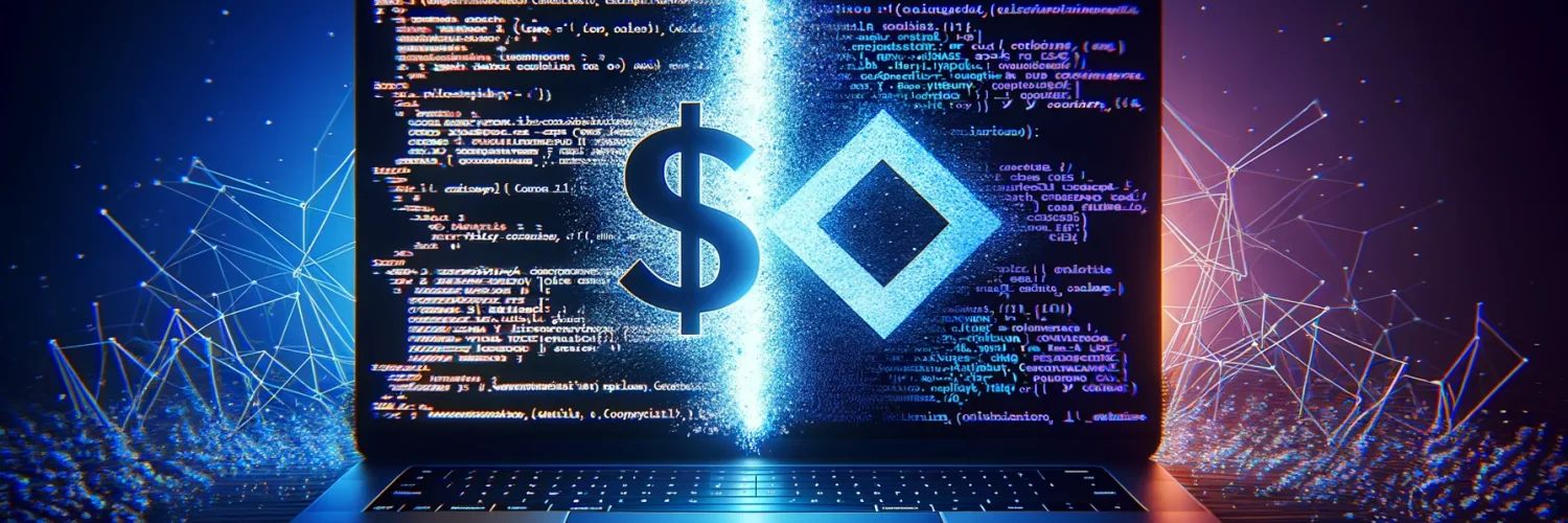 Cursor usó el modelo de Moonshot sin pagar — y esto te afecta más de lo que crees 1 Controversia entre Cursor y Moonshot AI por uso del modelo Kimi K2.5 sin atribución