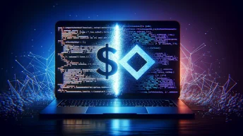 Controversia entre Cursor y Moonshot AI por uso del modelo Kimi K2.5 sin atribución