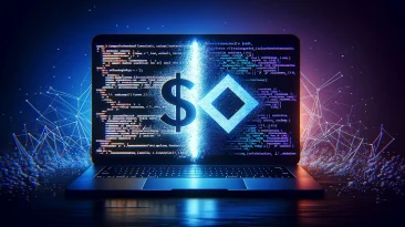 Controversia entre Cursor y Moonshot AI por uso del modelo Kimi K2.5 sin atribución