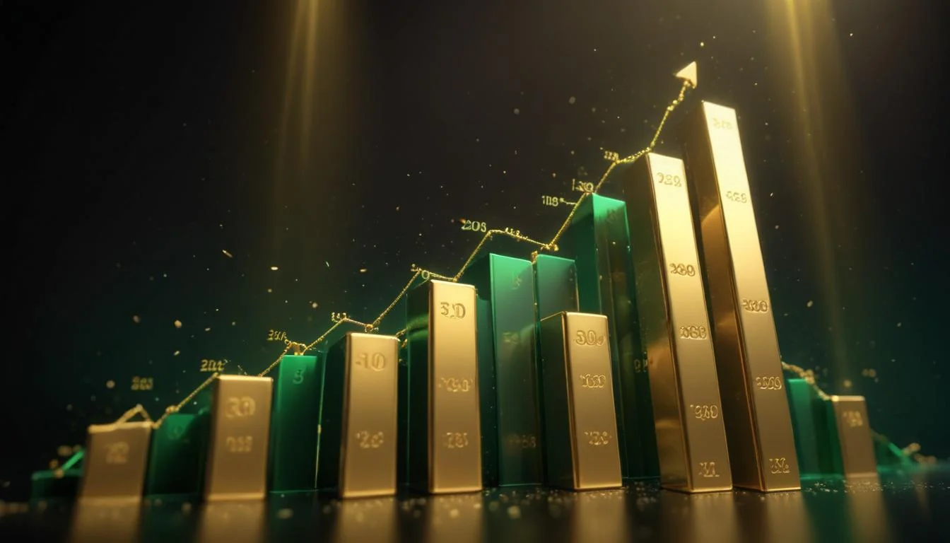 Crecimiento de revenue de Cursor