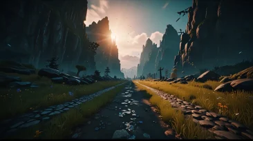 dlss5 controversy hero Jorge Razo - Entrenador de emprendedores digitales Los gamers quieren linchar a Nvidia: DLSS 5 es basura de IA sin alma