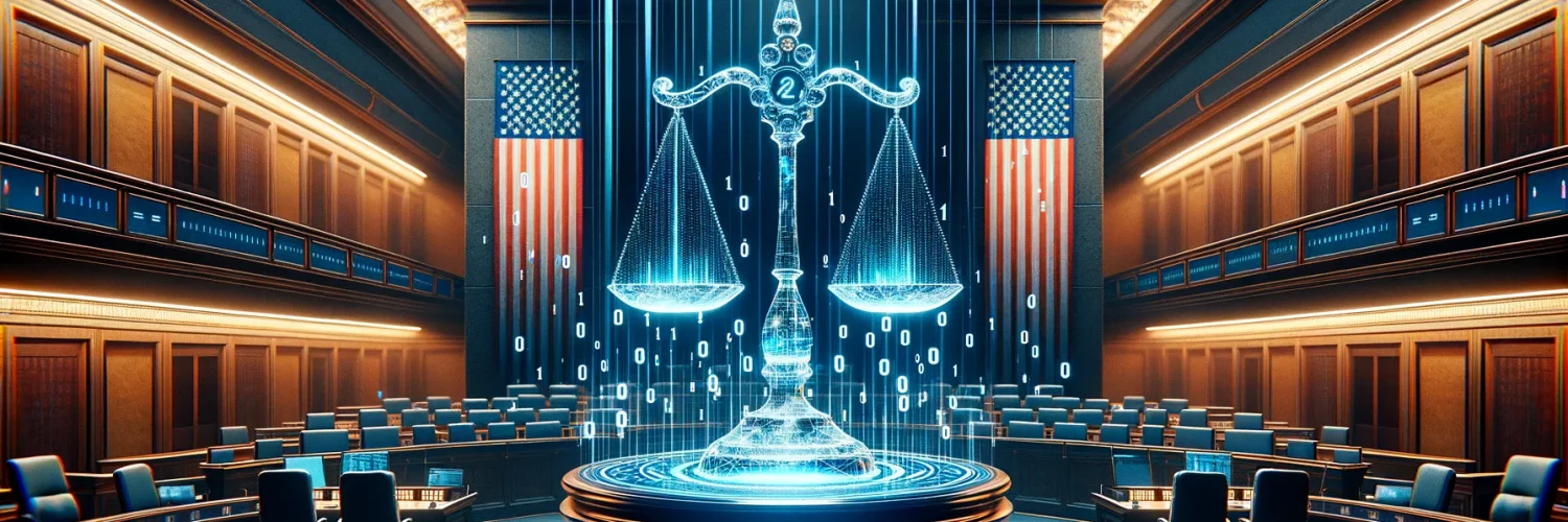 Florida Acaba de Aprobar una Ley que Silicon Valley Odia — Y Que Tus Hijos Necesitan 1 florida ai bill rights hero Jorge Razo - Entrenador de emprendedores digitales Florida Acaba de Aprobar una Ley que Silicon Valley Odia — Y Que Tus Hijos Necesitan