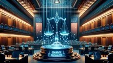 florida ai bill rights hero Jorge Razo - Entrenador de emprendedores digitales Florida Acaba de Aprobar una Ley que Silicon Valley Odia — Y Que Tus Hijos Necesitan