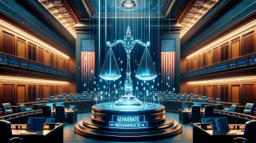 florida ai bill rights hero Jorge Razo - Entrenador de emprendedores digitales Florida Acaba de Aprobar una Ley que Silicon Valley Odia — Y Que Tus Hijos Necesitan