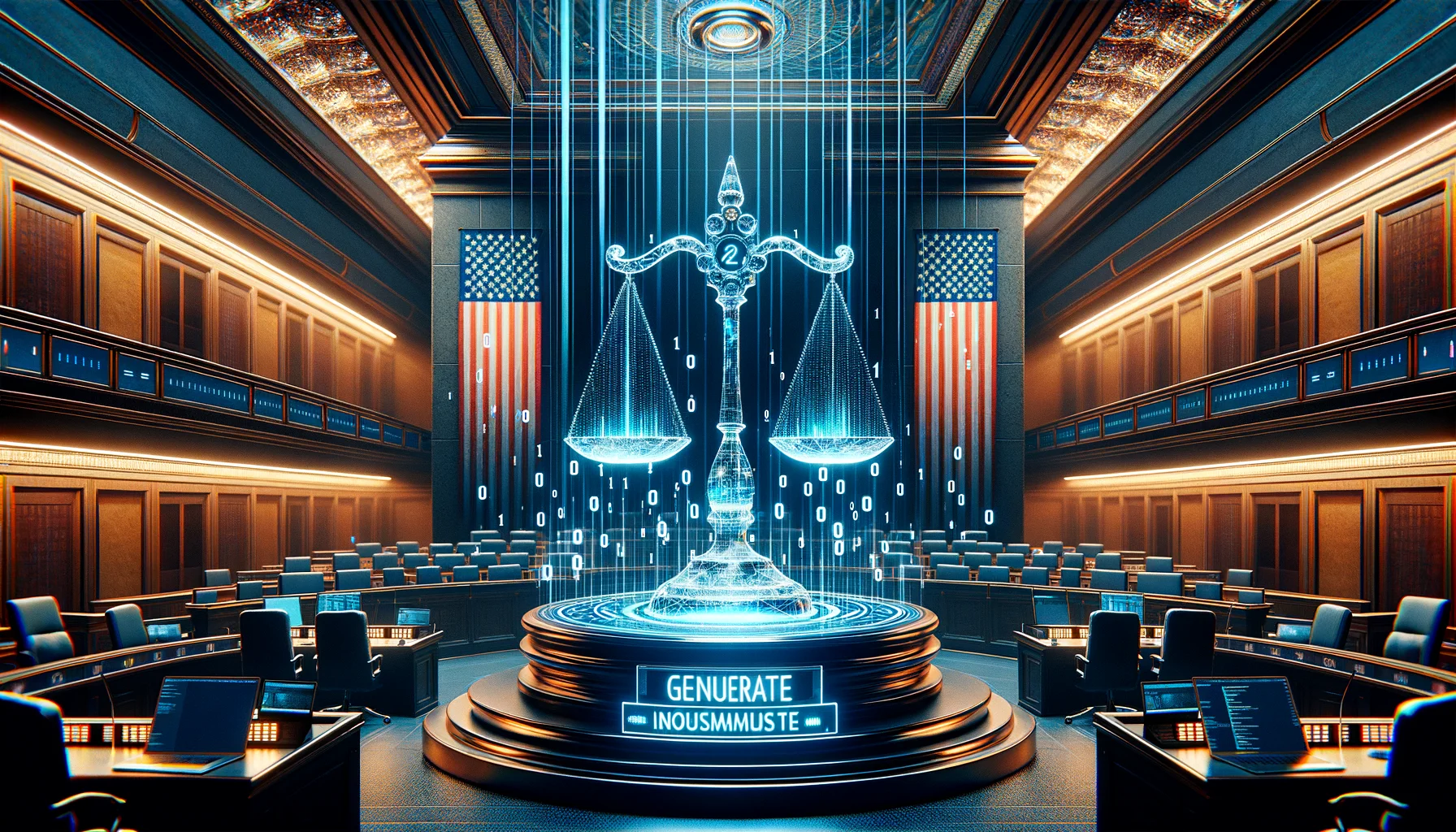 Florida Acaba de Aprobar una Ley que Silicon Valley Odia — Y Que Tus Hijos Necesitan 2 Florida AI Bill of Rights - Legislación de IA