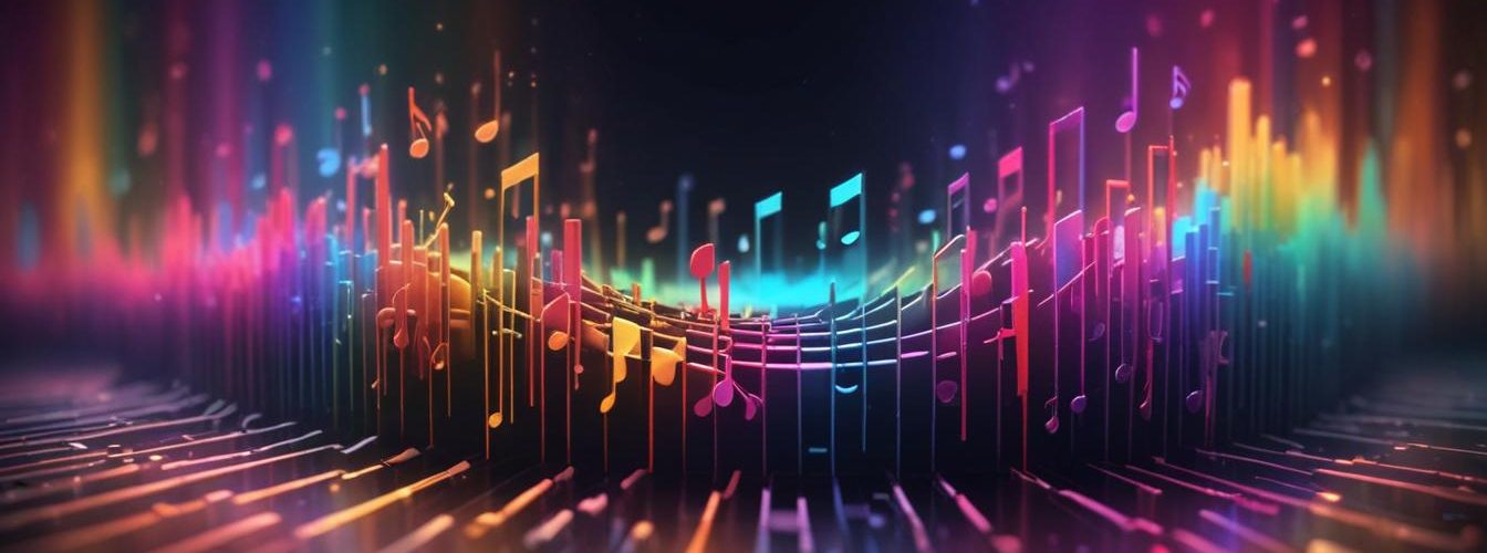 Música de Estudio Dentro de Gemini: Llega Lyria 3 1 gemini lyria 3 musica Jorge Razo - Entrenador de emprendedores digitales Música de Estudio Dentro de Gemini: Llega Lyria 3