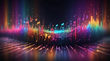 gemini lyria 3 musica Jorge Razo - Entrenador de emprendedores digitales Música de Estudio Dentro de Gemini: Llega Lyria 3