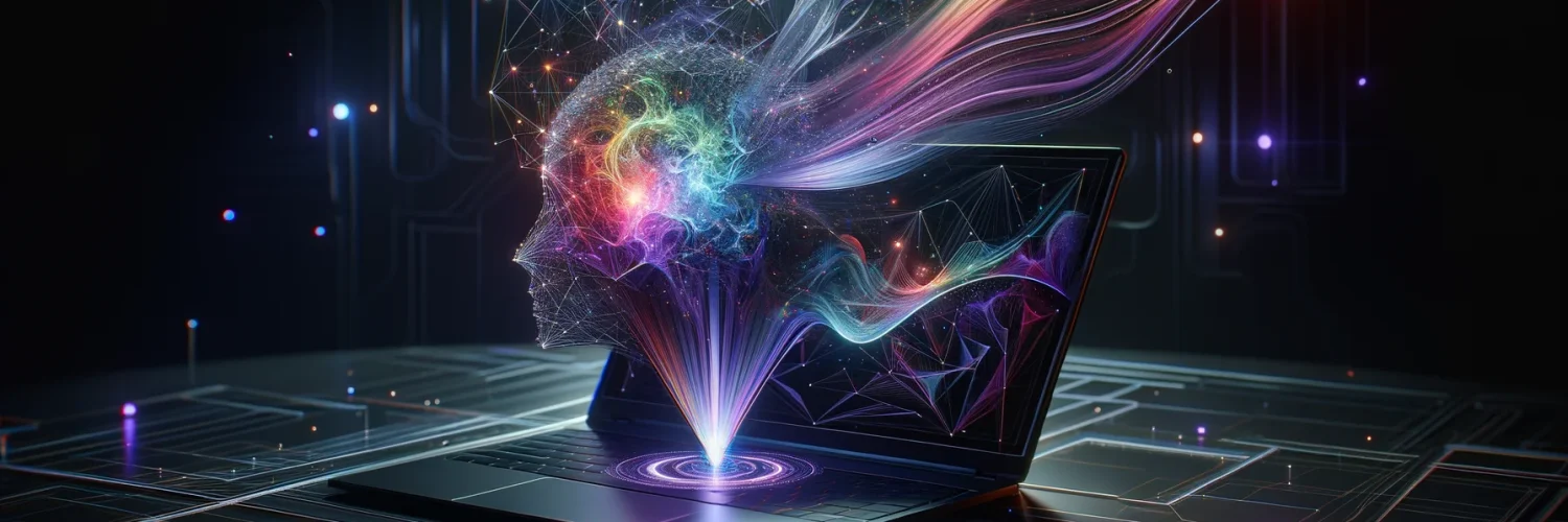 gemini mac featured Jorge Razo - Entrenador de emprendedores digitales Google Lanza Gemini para Mac con Desktop Intelligence: La Función que Ve TODO lo que Haces