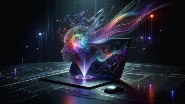 gemini mac featured Jorge Razo - Entrenador de emprendedores digitales Google Lanza Gemini para Mac con Desktop Intelligence: La Función que Ve TODO lo que Haces