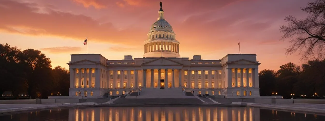 gobierno eeuu abandona anthropic Jorge Razo - Entrenador de emprendedores digitales El Éxodo Ha Comenzado: 3 Agencias de EE.UU. Abandonan Anthropic en 24 Horas