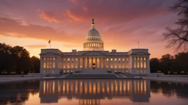 gobierno eeuu abandona anthropic Jorge Razo - Entrenador de emprendedores digitales El Éxodo Ha Comenzado: 3 Agencias de EE.UU. Abandonan Anthropic en 24 Horas