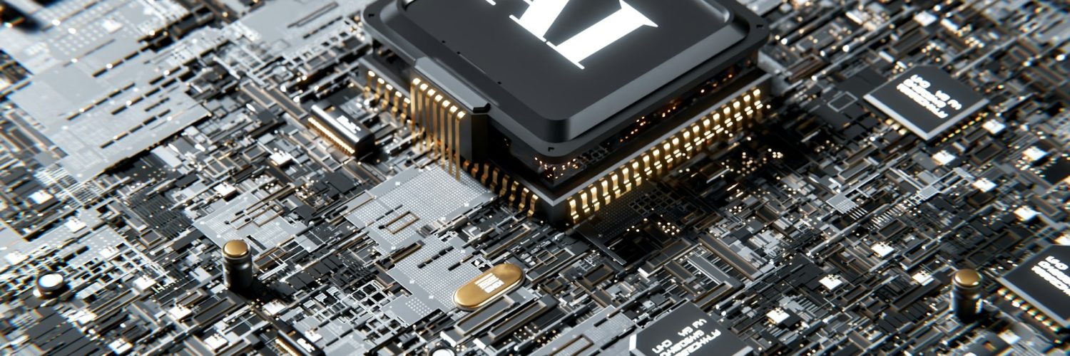 gpt54 ai chip Jorge Razo - Entrenador de emprendedores digitales OpenAI acaba de crear la primera IA que SUPERA a humanos controlando computadoras