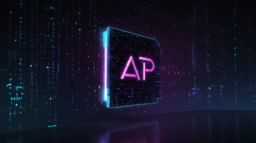 gpt54 hero Jorge Razo - Entrenador de emprendedores digitales GPT-5.4 Ya Puede Usar tu Computadora: OpenAI Lanza la Era de la IA Operativa