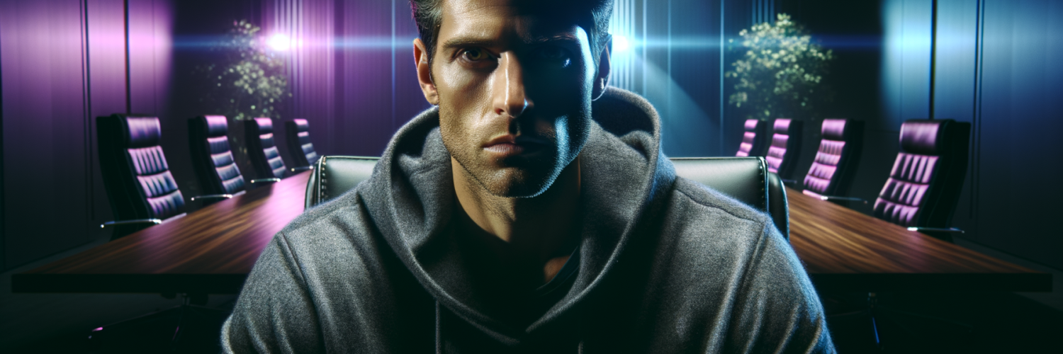 OpenAI Perdió 1.5 Millones de Usuarios y Ahora Está Desesperado: Así Responde con GPT-5.4 1 gpt54 openai desesperado hero Jorge Razo - Entrenador de emprendedores digitales OpenAI Perdió 1.5 Millones de Usuarios y Ahora Está Desesperado: Así Responde con GPT-5.4