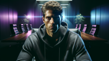 gpt54 openai desesperado hero Jorge Razo - Entrenador de emprendedores digitales OpenAI Perdió 1.5 Millones de Usuarios y Ahora Está Desesperado: Así Responde con GPT-5.4