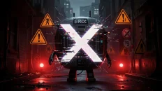 grok scandal 2026 Jorge Razo - Entrenador de emprendedores digitales ESCÁNDALO: Grok de Elon Musk genera contenido RACISTA e insulta religiones — xAI lanza investigación urgente