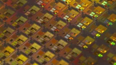 hua hong china chips ia hero Jorge Razo - Entrenador de emprendedores digitales China acaba de romper el bloqueo de chips IA de Estados Unidos