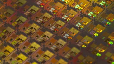 hua hong china chips ia hero Jorge Razo - Entrenador de emprendedores digitales China acaba de romper el bloqueo de chips IA de Estados Unidos