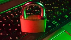 ia guerra iran fake Jorge Razo - Entrenador de emprendedores digitales Creadores ganan millones con videos FALSOS de la guerra de Irán hechos con IA
