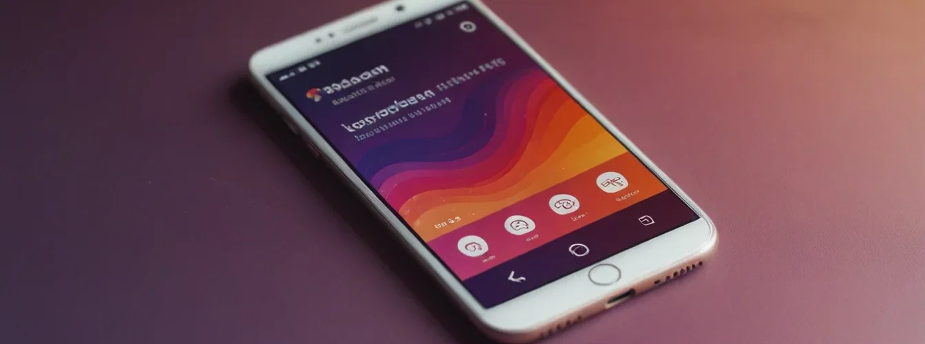 instagram negocios marketing Jorge Razo - Entrenador de emprendedores digitales ¿Es instagram el público ideal para tu negocio? mira estos datos