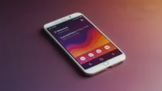 instagram negocios marketing Jorge Razo - Entrenador de emprendedores digitales ¿Es instagram el público ideal para tu negocio? mira estos datos