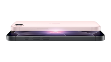 iPhone 17e nuevo modelo de Apple 2026