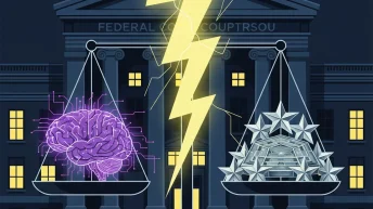 juez pentagono anthropic castigo Jorge Razo - Entrenador de emprendedores digitales Juez federal: Pentágono castiga a Anthropic por defender seguridad de IA