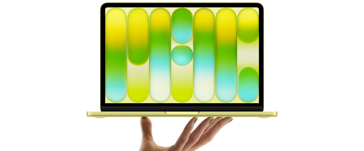 macbook neo Jorge Razo - Entrenador de emprendedores digitales Apple Rompe el Mercado: MacBook Neo a $599 en 4 Colores — La Mac Más Barata de la Historia