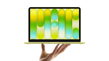 macbook neo Jorge Razo - Entrenador de emprendedores digitales Apple Rompe el Mercado: MacBook Neo a $599 en 4 Colores — La Mac Más Barata de la Historia