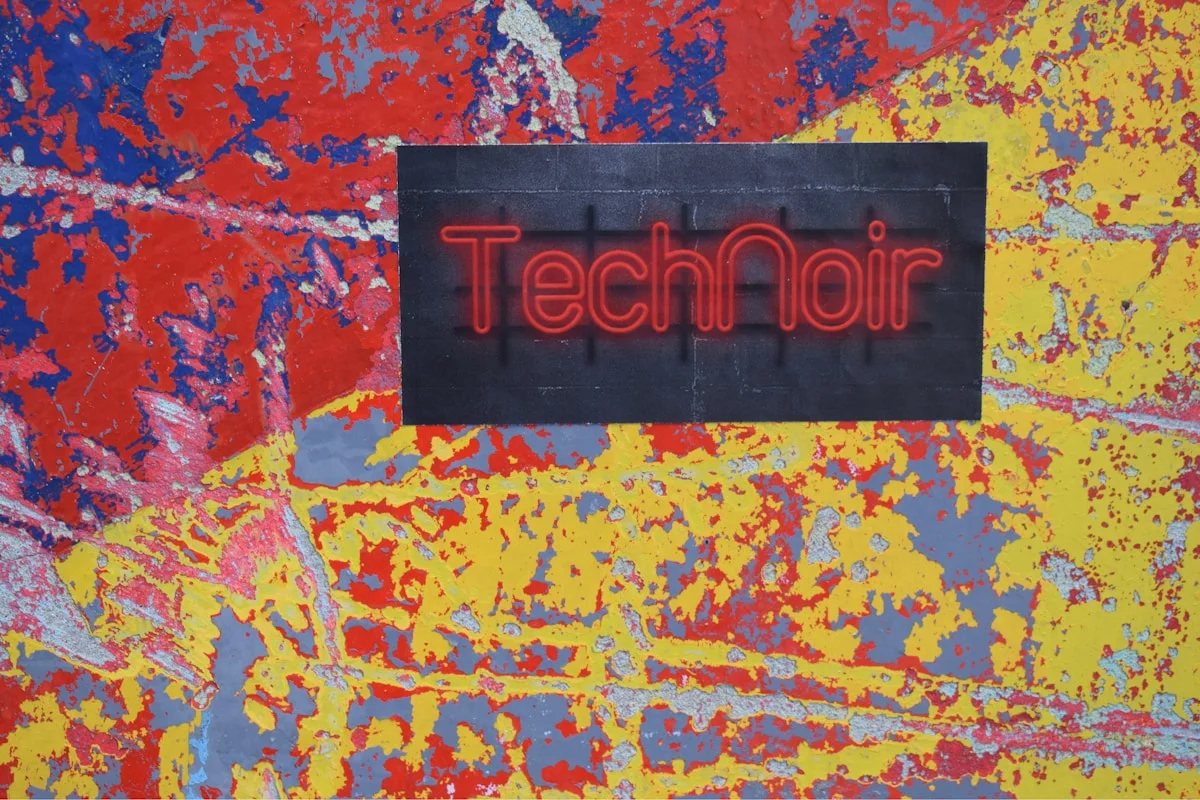 Mark Zuckerberg Acaba de Humillarse: Meta Considera Licenciar IA de Google Porque La Suya No Funciona 2 Crisis corporativa en Meta - La carrera de IA se complica